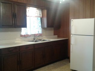 513 Elmira St, Monongahela, PA
