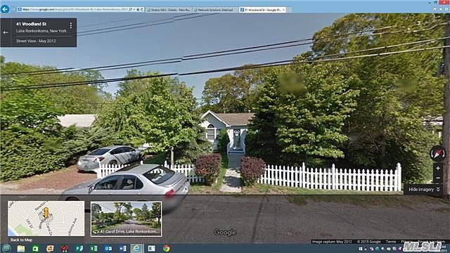 1st image of 41 Woodland St