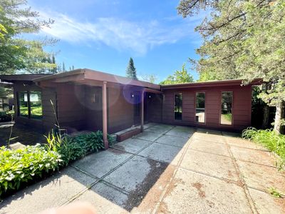 1411 Estate Ln, Lake Forest, IL, 60045