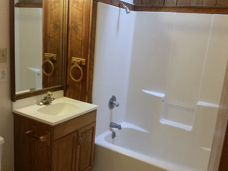 1849 Little Walnut Rd #B — Photo 10