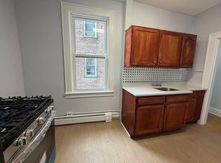 520 37th St APT 3L, Union City, NJ 07087