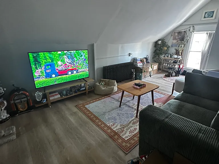 64 Gray St #7 — Photo 7