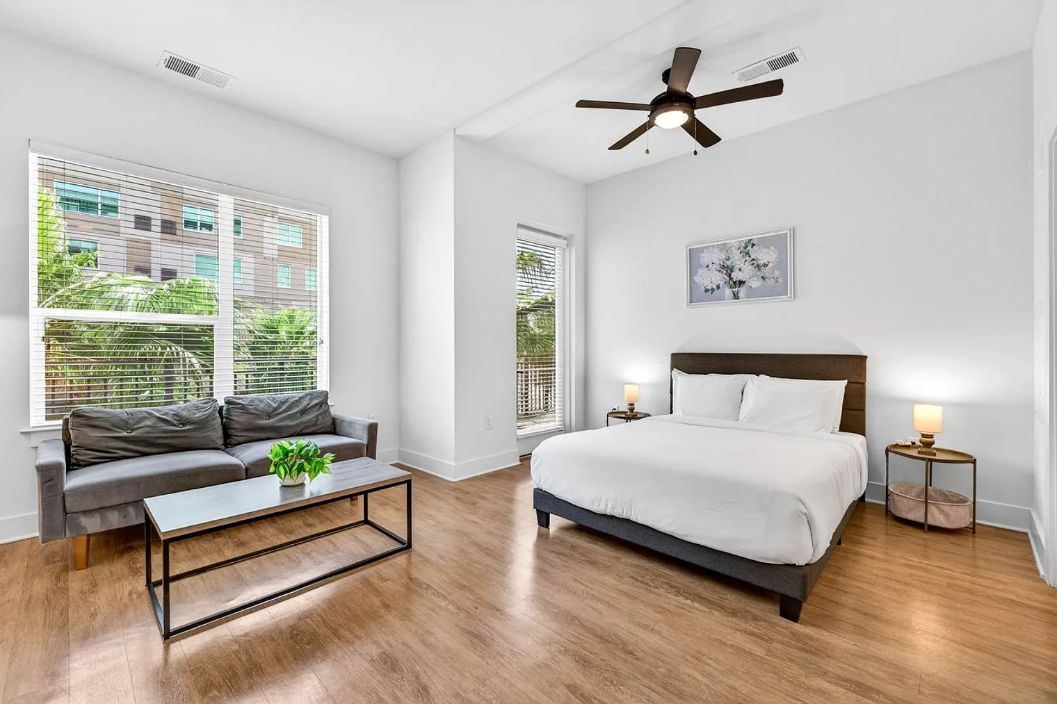 Studio, 1.0 bath, 5381 sqft, $5,147 — Photo 1