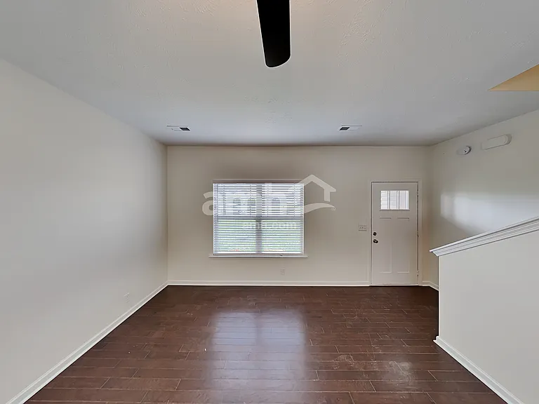 1034 Shallow Water Way — Photo 3