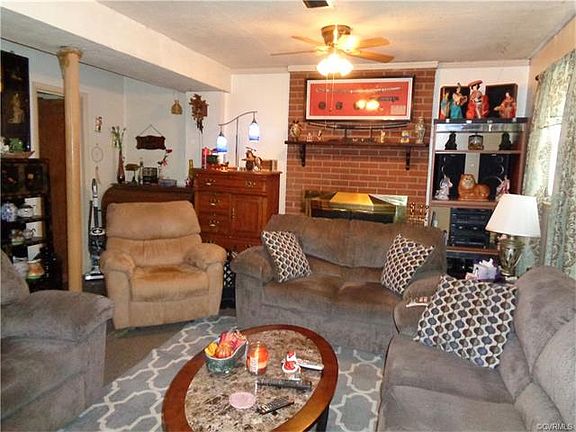 5th image of 9205 Minna Dr