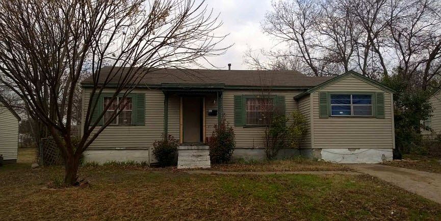 1st image of 3415 Alabama Ave