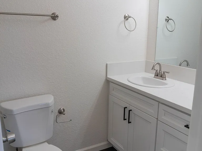 Casa Celeste — Photo 6