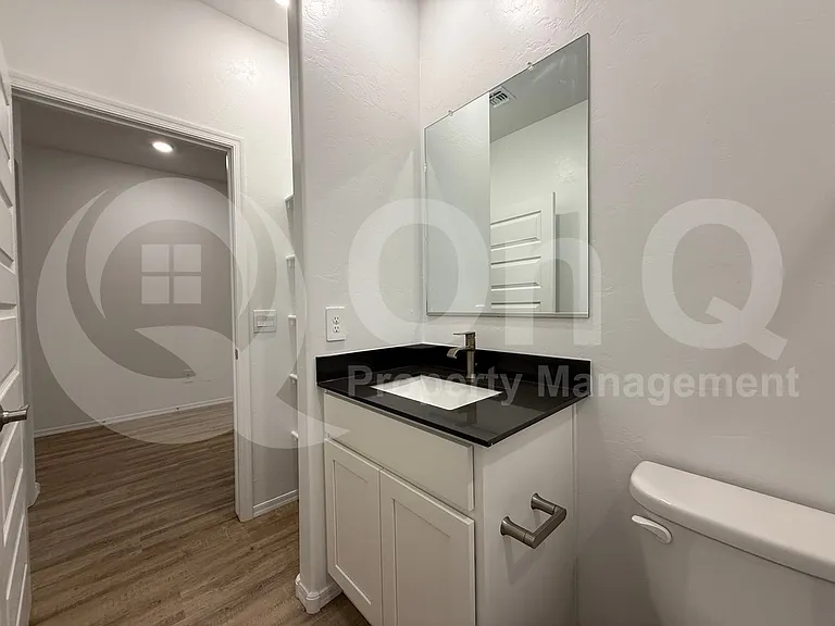 12152 E Morris Carson Dr — Photo 26