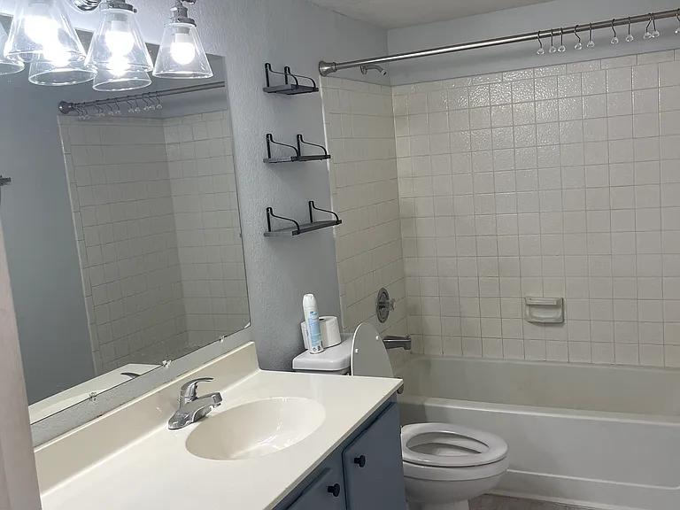 14002 N 49th Ave #1054 — Photo 6