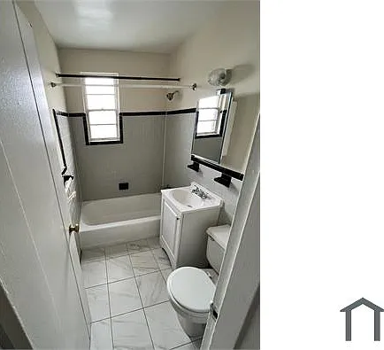 1 bed, $1,271 — Photo 1