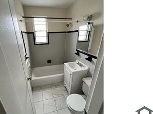 811 Barnaby St SE #T2, Washington, DC