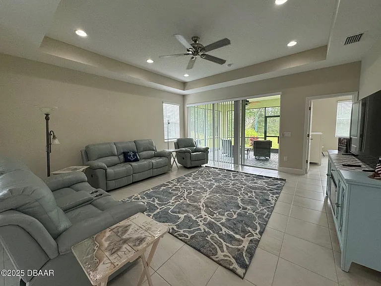 1016 Sea Shell Ct — Photo 24
