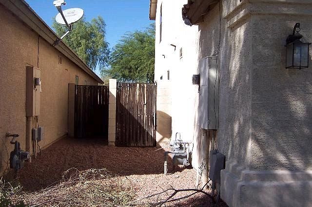 2nd image of 12414 W San Juan Ave