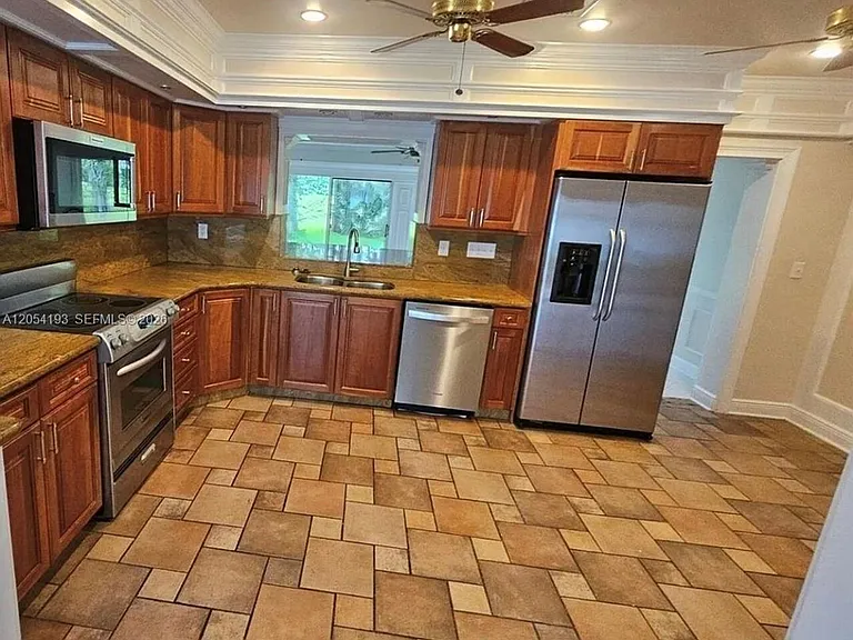 4602 King Palm Dr #4602 — Photo 5