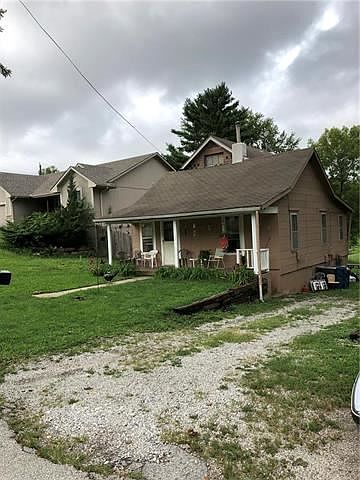 1st image of 10604 E Scarritt Ave