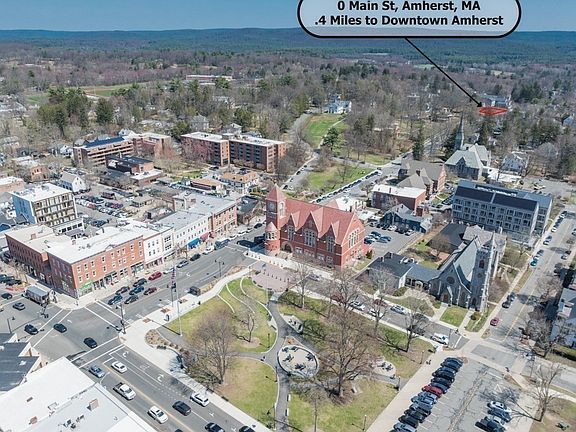 3rd image of 0 Main St
