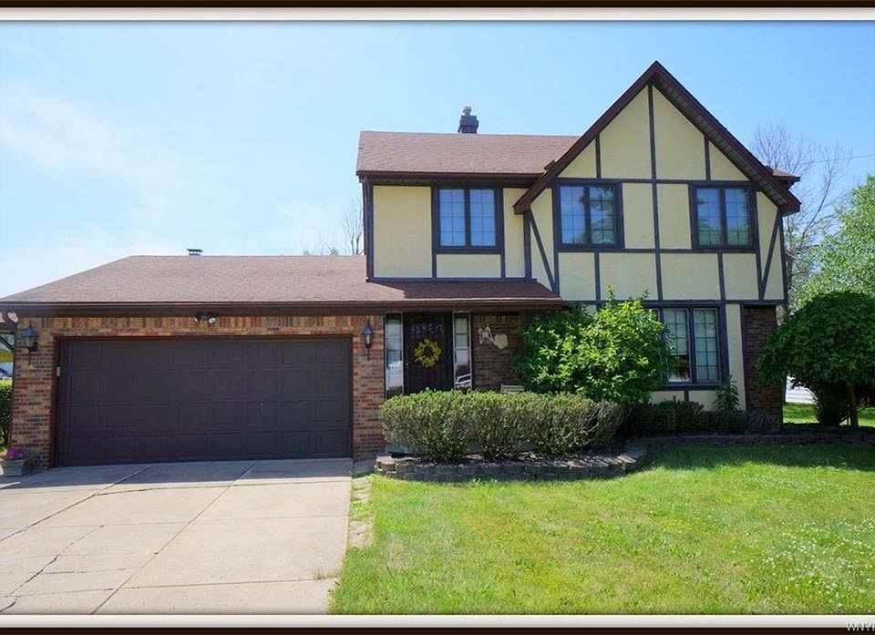 1st image of 184 Northwood Ave