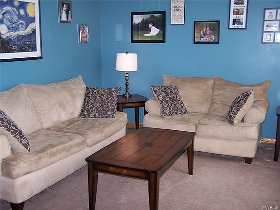4th image of 19 Iroquois Dr
