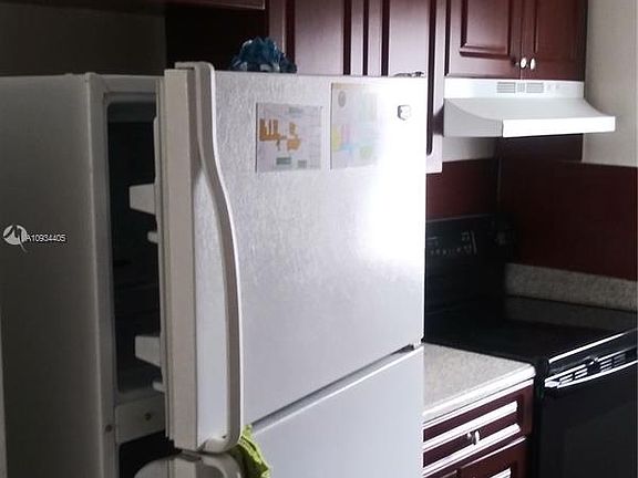 2nd image of 6191 SW 37th St APT 103