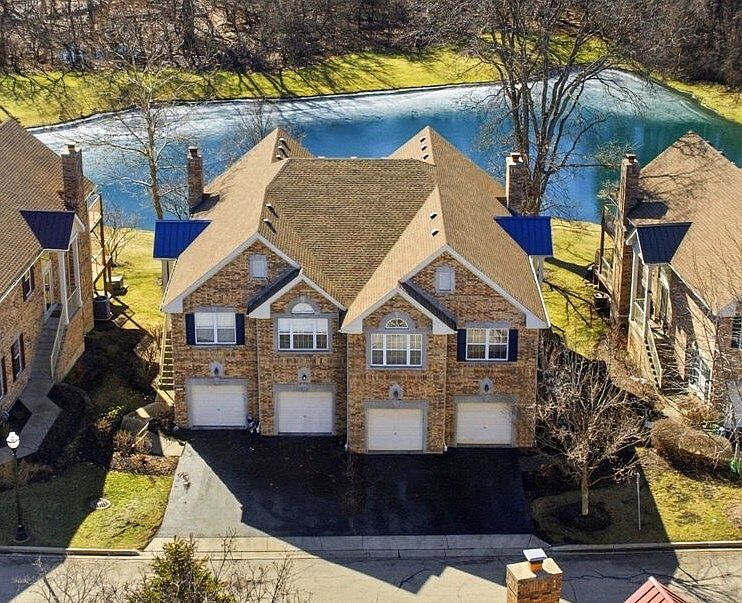 1st image of 1304 Christine Ct