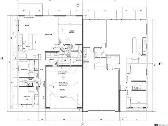5th image of 406 Seminole Dr
