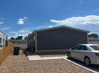 267 Linden Way, Fruita, CO 81521