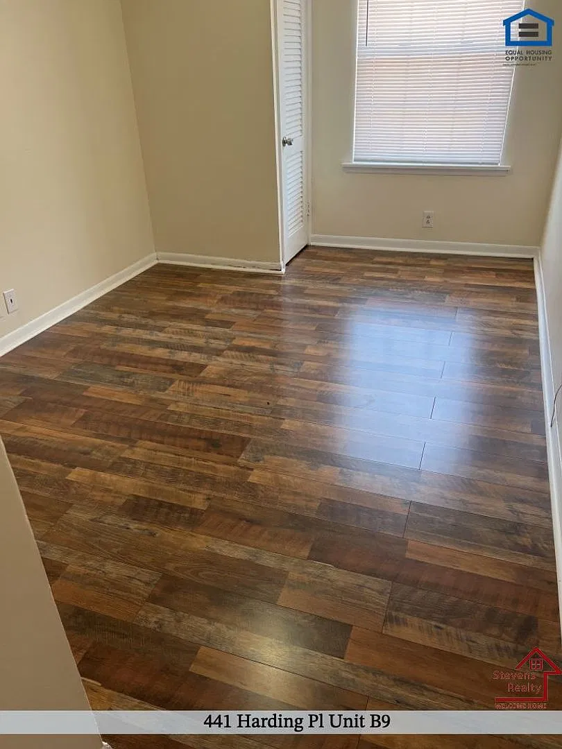 Chic Apartment at a Favorable Price — Photo 4