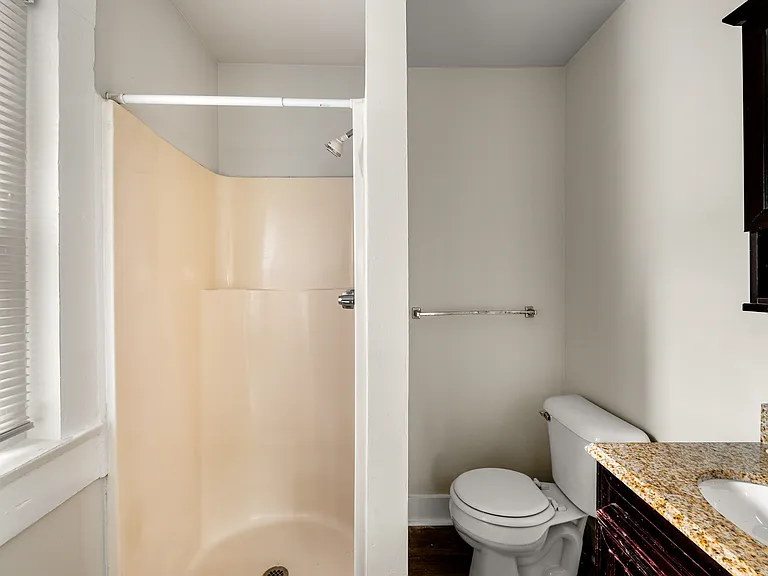 1510 S 4th St #5 — Photo 8