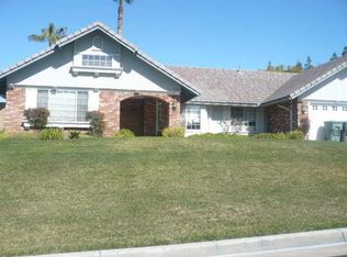 1655 Dunkirk Ln, Riverside, CA 92506