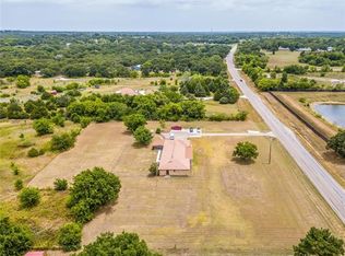 1709 Fm 2135, Cleburne, TX 76031