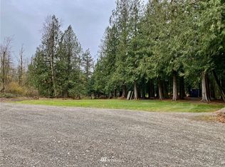 0 E Badger Rd, Everson, WA 98247