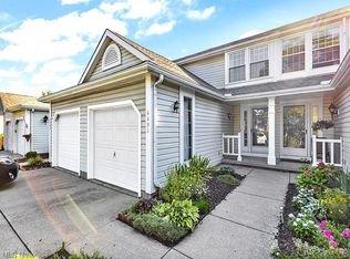 4491 Grayton Rd #42, Cleveland, OH 44135