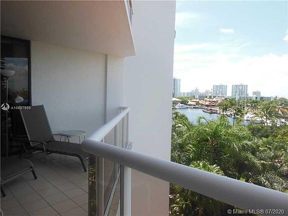 5th image of 3610 E Yacht Club Dr #512