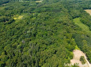 Wildwood Dr LOT C, Hastings, MI 49058