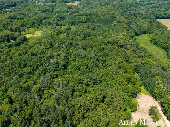Wildwood Dr Lot C, Hastings, MI 49058