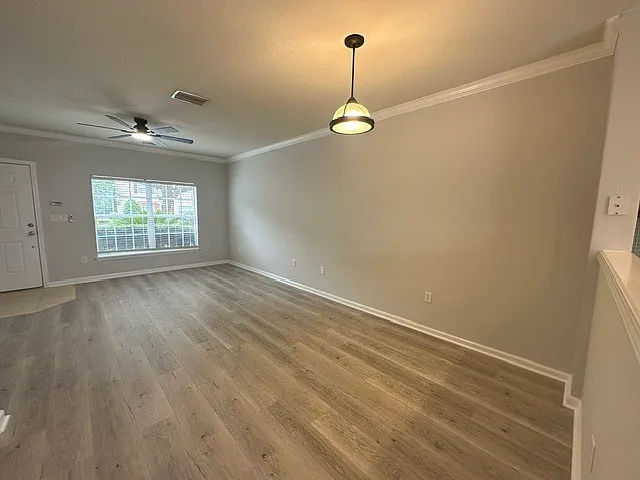 6592 Arching Branch Cir — Photo 5