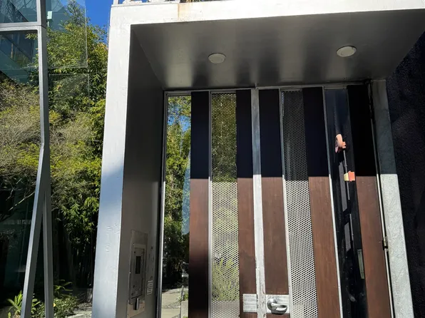 1201 Pine St Unit 365, Oakland, CA 94607