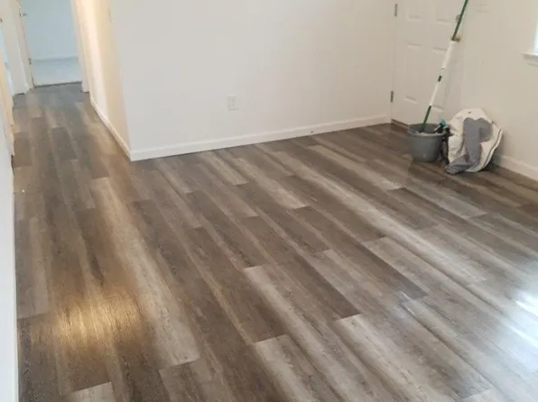 106 Charles Ave, South Toms River, NJ 08757