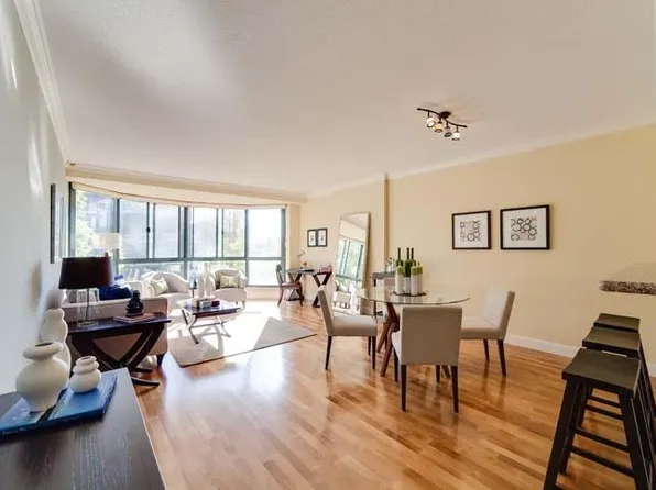 300 3rd St APT 714, San Francisco, CA 94107