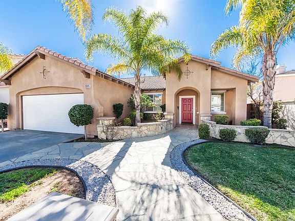 5th image of 26245 Bogoso Ln