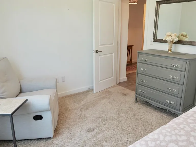 1753 NE White Pine Ter — Photo 33