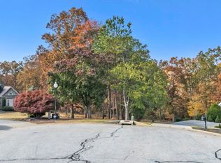 20 Bayboro Way, Simpsonville, SC 29680