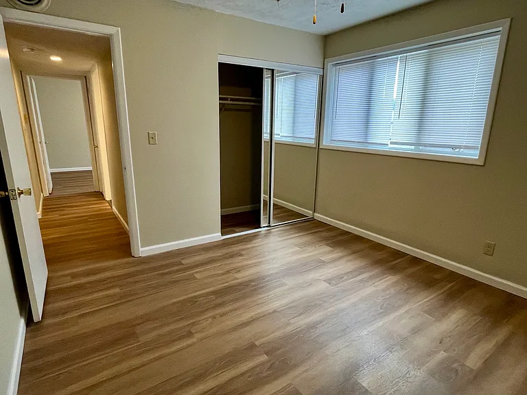 206 W Canedy St #1 — Photo 7