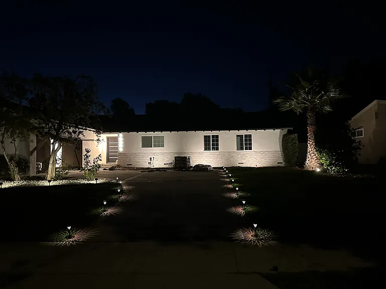 18665 Horace St — Photo 38