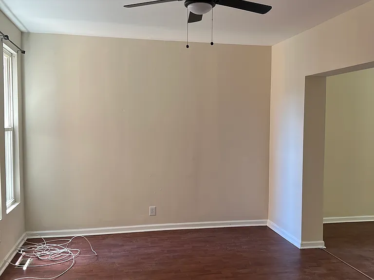 931 Brooks Ln #1 — Photo 20