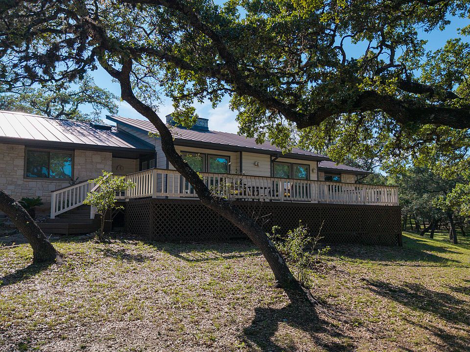 1st image of 28337 LESLIE PFEIFFER DR
