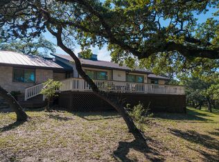28337 LESLIE PFEIFFER DR, Boerne, TX 78015