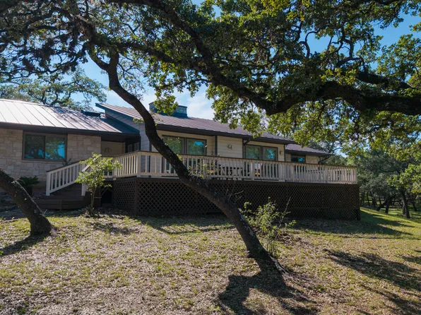 28337 LESLIE PFEIFFER DR, Boerne, TX 78015