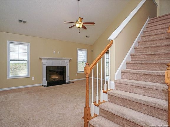 4th image of 4648 Cedar Pass Dr