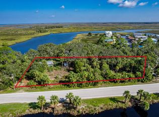 23370 SE 349th Hwy, Suwannee, FL 32692